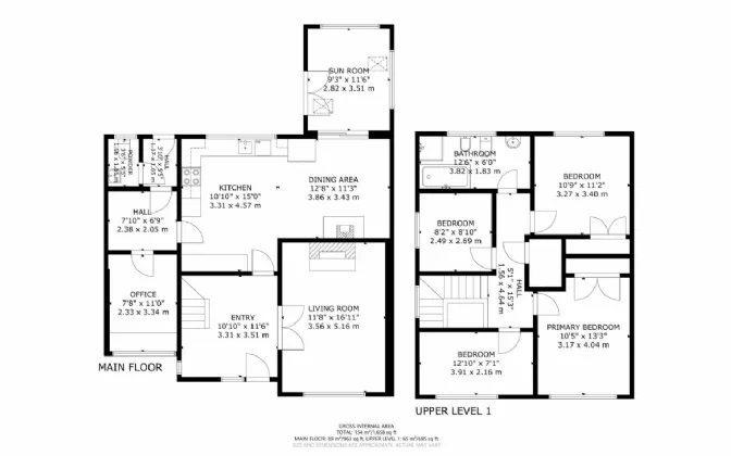Photo of 105 Newpark, Portlaoise, Co. Laois, R32 VNE6