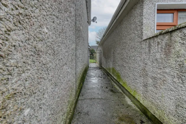 Photo of 105 Newpark, Portlaoise, Co. Laois, R32 VNE6