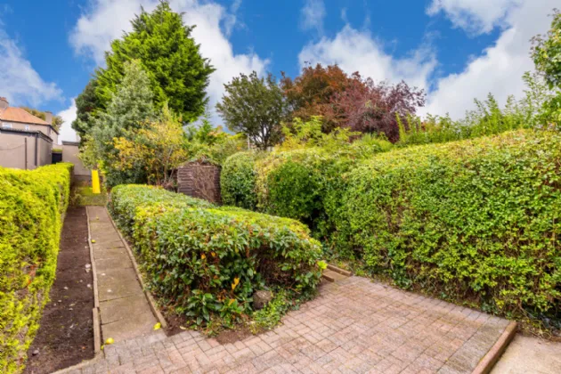 Photo of 24 Clonturk Park, Drumcondra, Dublin 9, D09 A9P6