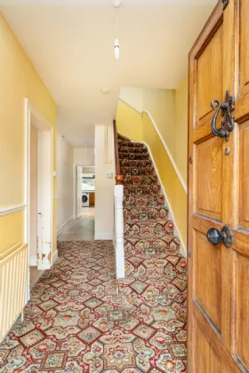 Photo of 24 Clonturk Park, Drumcondra, Dublin 9, D09 A9P6