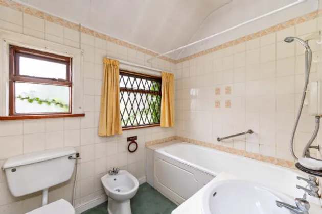 Photo of 24 Clonturk Park, Drumcondra, Dublin 9, D09 A9P6