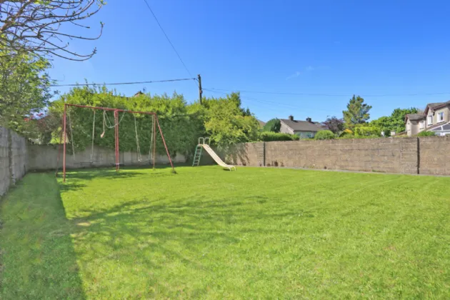 Photo of 5 Lawndale Drive, Dooradoyle, Limerick, V94 RRV0