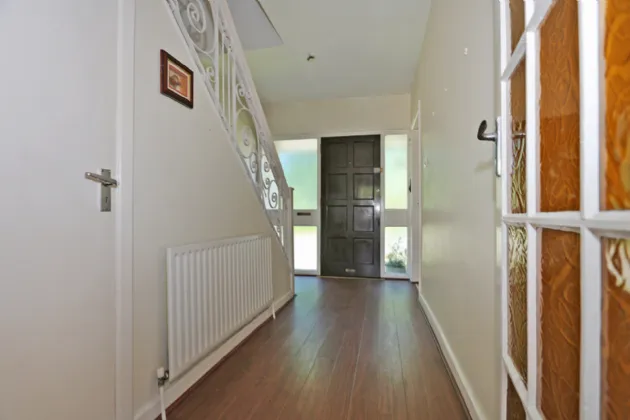 Photo of 5 Lawndale Drive, Dooradoyle, Limerick, V94 RRV0