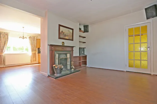 Photo of 5 Lawndale Drive, Dooradoyle, Limerick, V94 RRV0