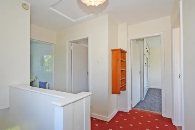 Photo of 5 Lawndale Drive, Dooradoyle, Limerick, V94 RRV0