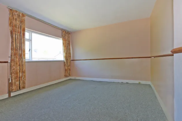 Photo of 5 Lawndale Drive, Dooradoyle, Limerick, V94 RRV0