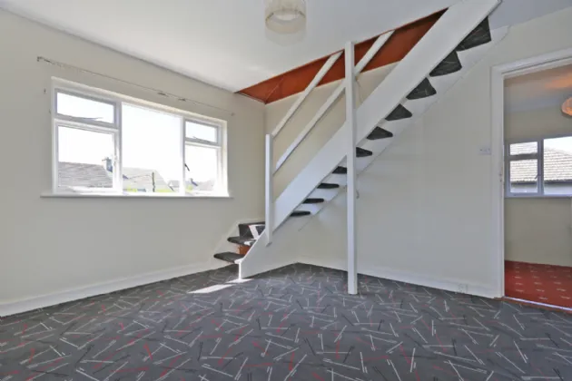 Photo of 5 Lawndale Drive, Dooradoyle, Limerick, V94 RRV0