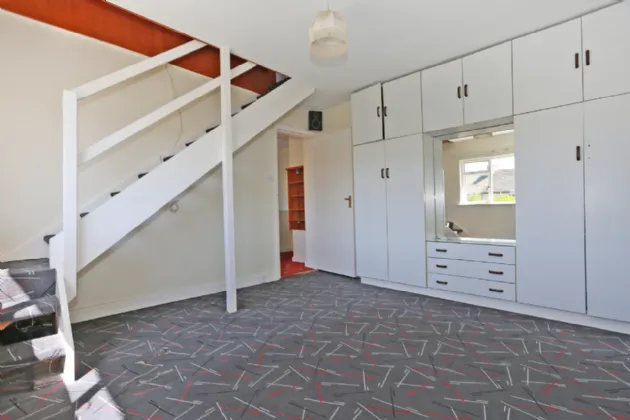 Photo of 5 Lawndale Drive, Dooradoyle, Limerick, V94 RRV0