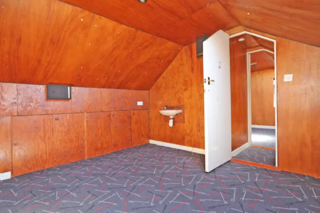 Photo of 5 Lawndale Drive, Dooradoyle, Limerick, V94 RRV0