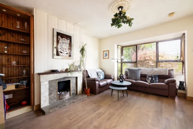 Photo of 46 Garden Village Avenue, Kilpedder, Co Wicklow, A63 X303