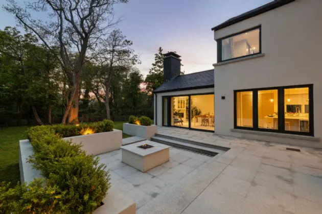 Photo of Woodland, Avalon, Brighton Road, Foxrock, Dublin 18, D18N9PH