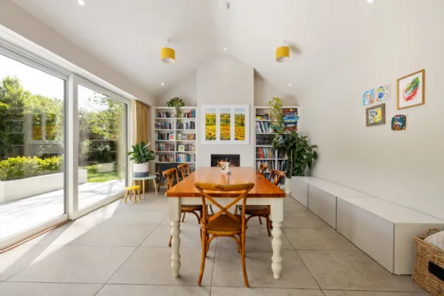 Photo of Woodland, Avalon, Brighton Road, Foxrock, Dublin 18, D18N9PH