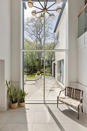 Photo of Woodland, Avalon, Brighton Road, Foxrock, Dublin 18, D18N9PH