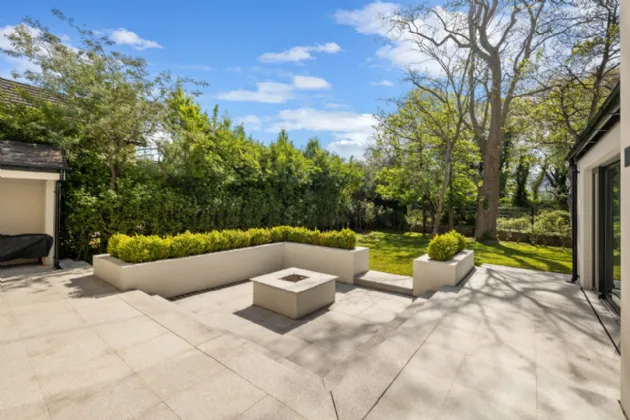 Photo of Woodland, Avalon, Brighton Road, Foxrock, Dublin 18, D18N9PH