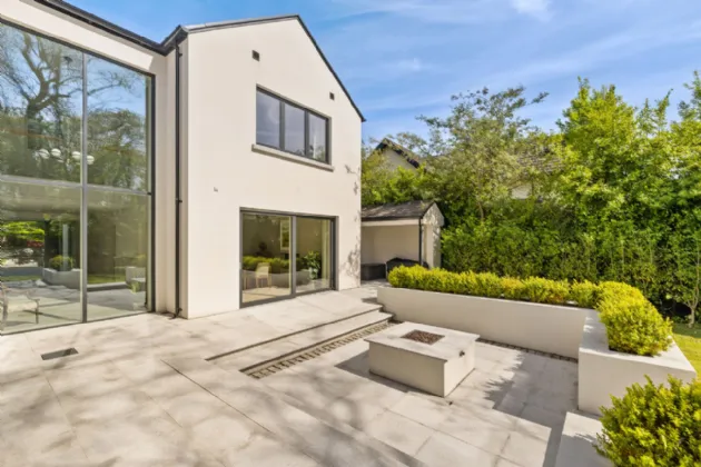 Photo of Woodland, Avalon, Brighton Road, Foxrock, Dublin 18, D18N9PH