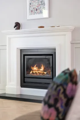 Photo of Woodland, Avalon, Brighton Road, Foxrock, Dublin 18, D18N9PH