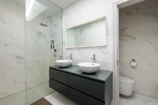 Photo of Woodland, Avalon, Brighton Road, Foxrock, Dublin 18, D18N9PH