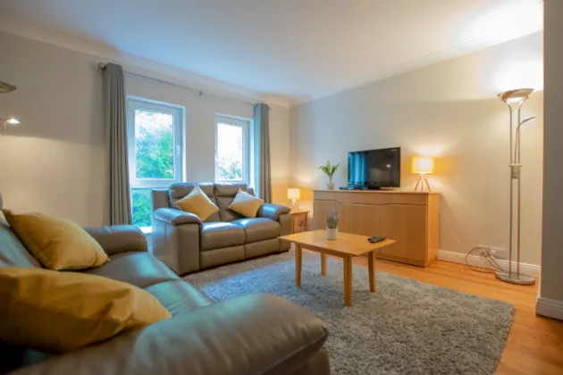 Photo of 217 Harbour Mill, Quay, Westport, Co Mayo