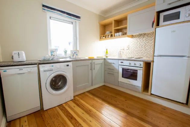 Photo of 217 Harbour Mill, Quay, Westport, Co Mayo