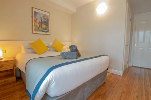 Photo of 217 Harbour Mill, Quay, Westport, Co Mayo