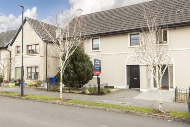 Photo of 13 Abbeybrook Garden, Kilbeggan, Co. Westmeath, N91 W260