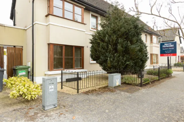 Photo of 13 Abbeybrook Garden, Kilbeggan, Co. Westmeath, N91 W260