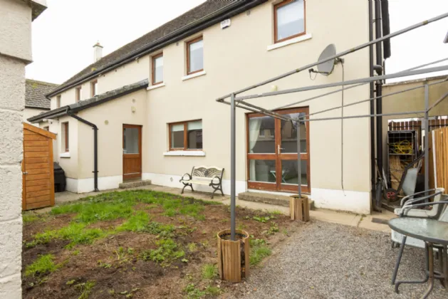 Photo of 13 Abbeybrook Garden, Kilbeggan, Co. Westmeath, N91 W260