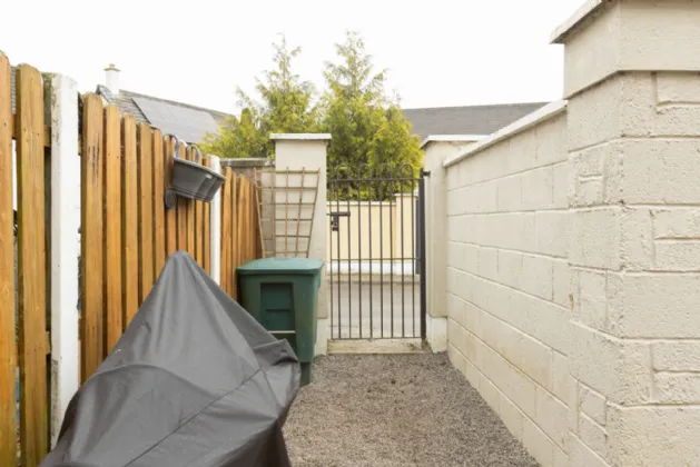 Photo of 13 Abbeybrook Garden, Kilbeggan, Co. Westmeath, N91 W260