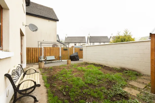 Photo of 13 Abbeybrook Garden, Kilbeggan, Co. Westmeath, N91 W260