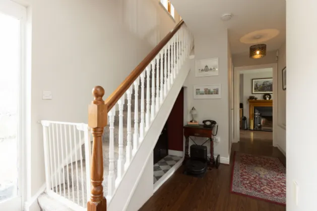 Photo of 13 Abbeybrook Garden, Kilbeggan, Co. Westmeath, N91 W260