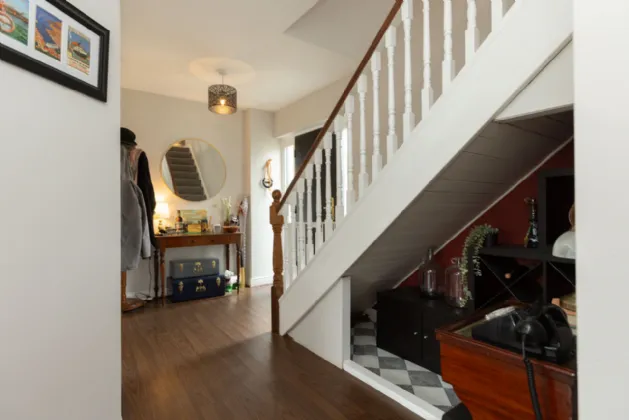 Photo of 13 Abbeybrook Garden, Kilbeggan, Co. Westmeath, N91 W260