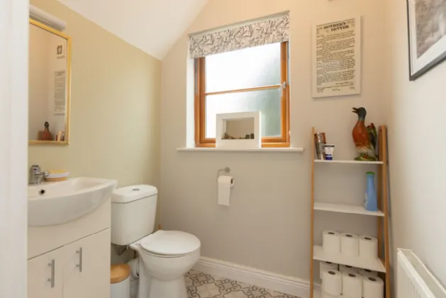 Photo of 13 Abbeybrook Garden, Kilbeggan, Co. Westmeath, N91 W260