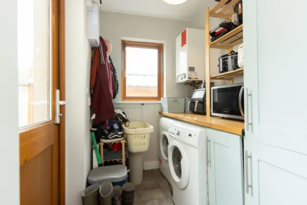 Photo of 13 Abbeybrook Garden, Kilbeggan, Co. Westmeath, N91 W260