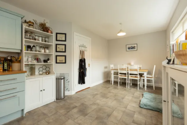 Photo of 13 Abbeybrook Garden, Kilbeggan, Co. Westmeath, N91 W260