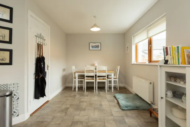 Photo of 13 Abbeybrook Garden, Kilbeggan, Co. Westmeath, N91 W260