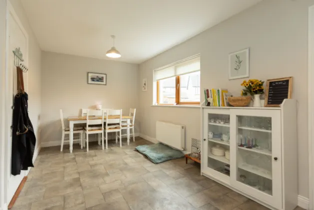 Photo of 13 Abbeybrook Garden, Kilbeggan, Co. Westmeath, N91 W260