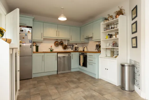 Photo of 13 Abbeybrook Garden, Kilbeggan, Co. Westmeath, N91 W260