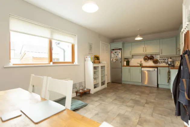 Photo of 13 Abbeybrook Garden, Kilbeggan, Co. Westmeath, N91 W260