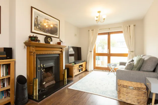 Photo of 13 Abbeybrook Garden, Kilbeggan, Co. Westmeath, N91 W260