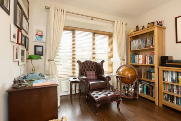 Photo of 13 Abbeybrook Garden, Kilbeggan, Co. Westmeath, N91 W260