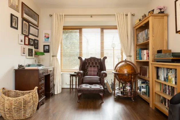 Photo of 13 Abbeybrook Garden, Kilbeggan, Co. Westmeath, N91 W260