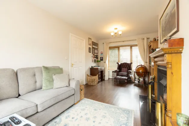 Photo of 13 Abbeybrook Garden, Kilbeggan, Co. Westmeath, N91 W260