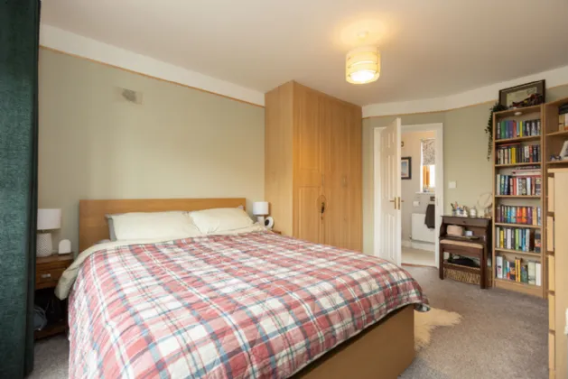 Photo of 13 Abbeybrook Garden, Kilbeggan, Co. Westmeath, N91 W260