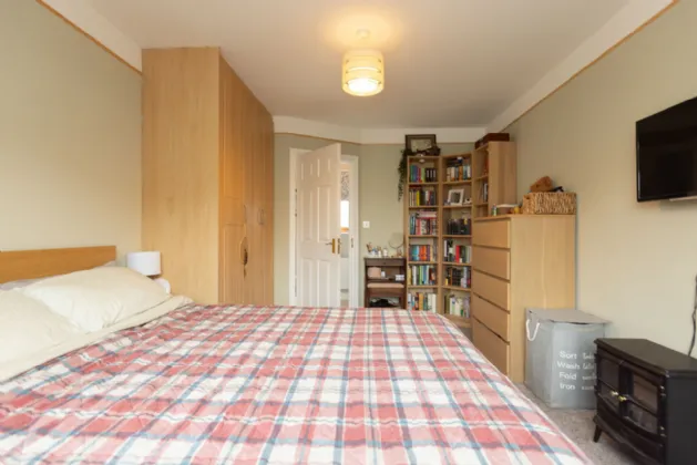 Photo of 13 Abbeybrook Garden, Kilbeggan, Co. Westmeath, N91 W260