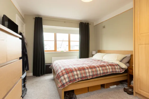 Photo of 13 Abbeybrook Garden, Kilbeggan, Co. Westmeath, N91 W260