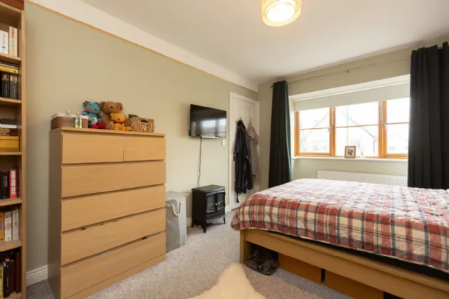 Photo of 13 Abbeybrook Garden, Kilbeggan, Co. Westmeath, N91 W260