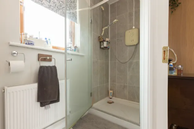 Photo of 13 Abbeybrook Garden, Kilbeggan, Co. Westmeath, N91 W260