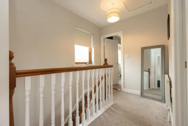 Photo of 13 Abbeybrook Garden, Kilbeggan, Co. Westmeath, N91 W260