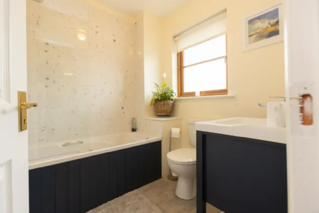 Photo of 13 Abbeybrook Garden, Kilbeggan, Co. Westmeath, N91 W260