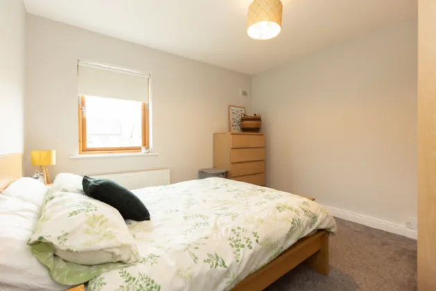 Photo of 13 Abbeybrook Garden, Kilbeggan, Co. Westmeath, N91 W260